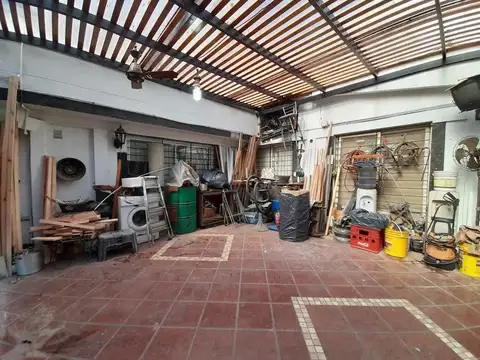 Casa en Venta en República De La Sexta, USD 72.000