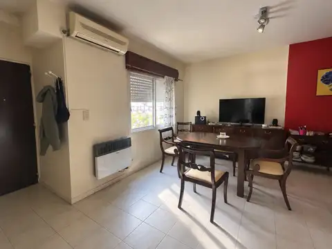 Sánchez De Loria 500