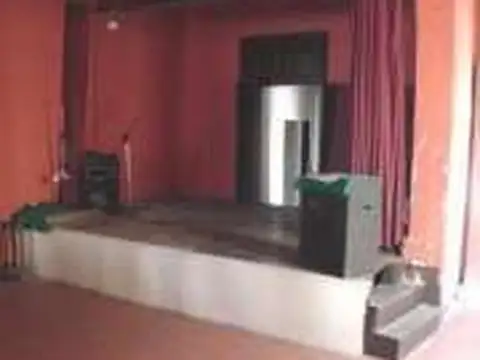 Casa en Venta en San Telmo, USD 750.000