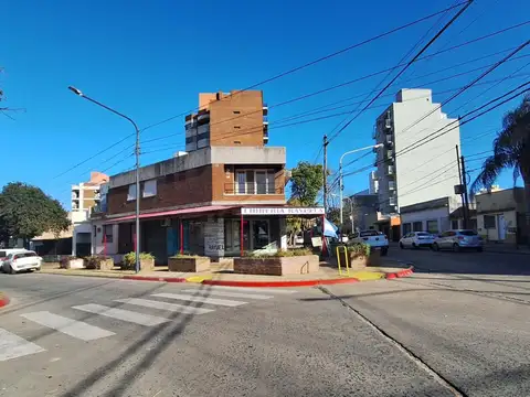Departamento en Venta en Campana, USD 92.700