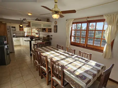 Casa en Venta 20 años