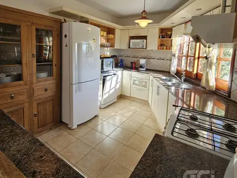 Casa en Venta en Costa Azul, USD 285.000