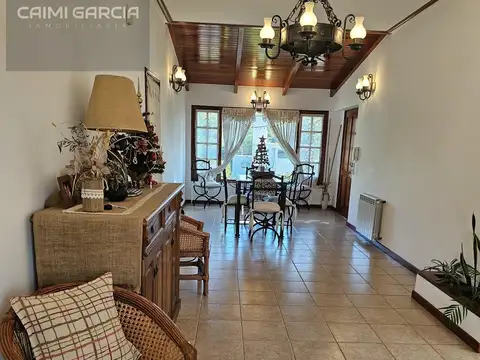 Casa en Venta al Este