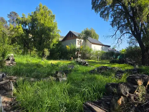 Terrenos y Lotes en Venta en El Bolsón [Cod: 24-7136657]