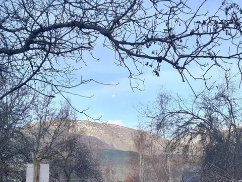 Terreno en Venta de 560,0 m2