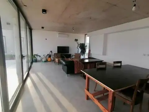 Casa en Venta en Canning, USD 345.000