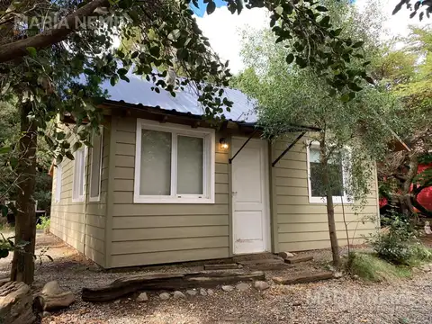 Casa en Venta en San Carlos de Bariloche, Bariloche