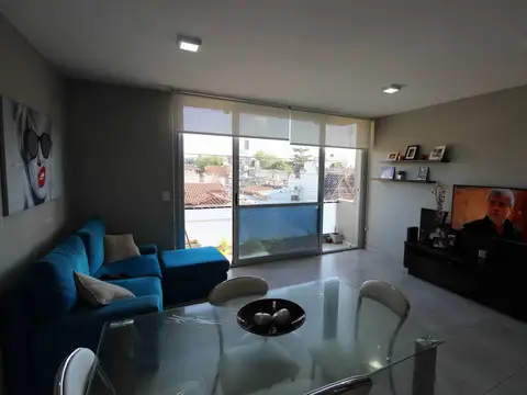 Departamento en Venta 6 años