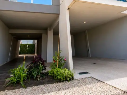 OPORTUNIDAD VENTA DEPARTAMENTO 3 AMBIENTES ESCUCHA OFERTA