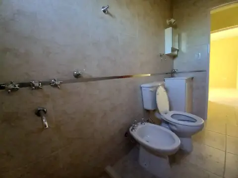 Departamento en Venta en Villa Elisa, USD 470.000