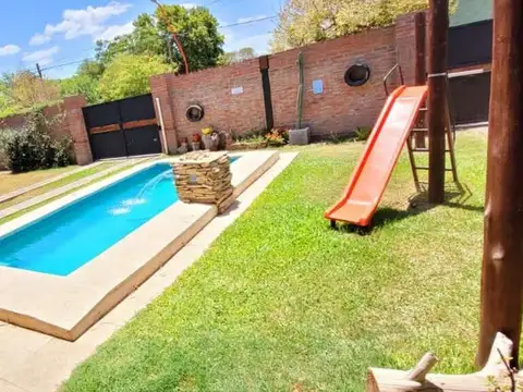 Juan Manuél de Rosas 100