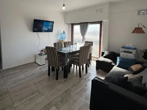 Departamento en Venta en San Jose, USD 60.000
