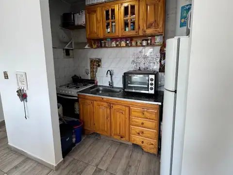 Departamento en Venta 30 años