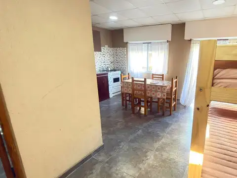 Departamento en Venta Permite mascota