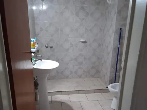 VENTA PH 1 DORMITORIO TALLERES OESTE CORDOBA