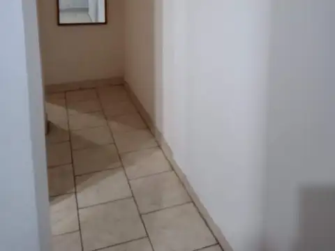 Depto Tipo Casa en Venta 18 años