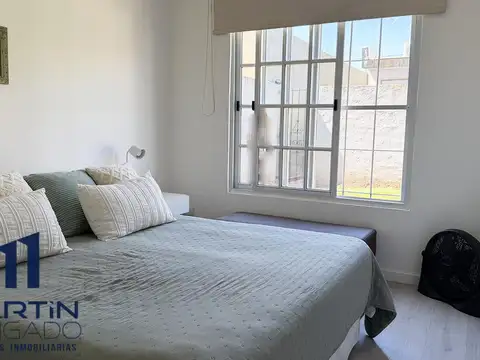 Venta PH 4 ambientes en Bella Vista