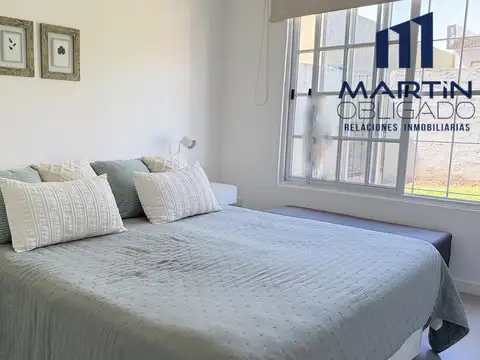 Depto Tipo Casa en Venta en Bella Vista, USD 93.000