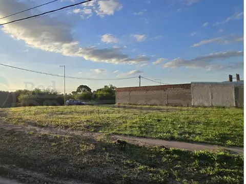 Terreno en Venta en Gualeguaychu, Gualeguaychú