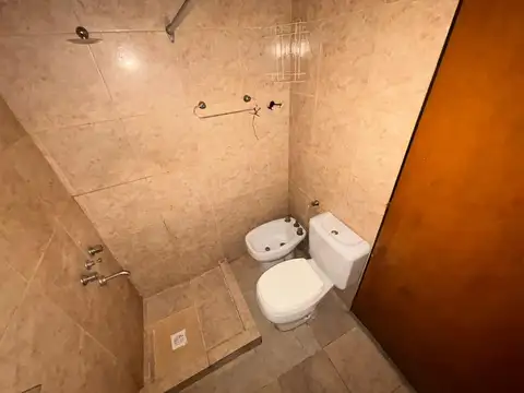 PH P.ALTA 3 AMBIENTES LACROZE ENTRE ALVEAR Y LAVALLE