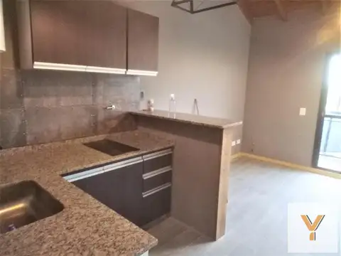 Oficina en Venta en Piñeyro, USD 550.000