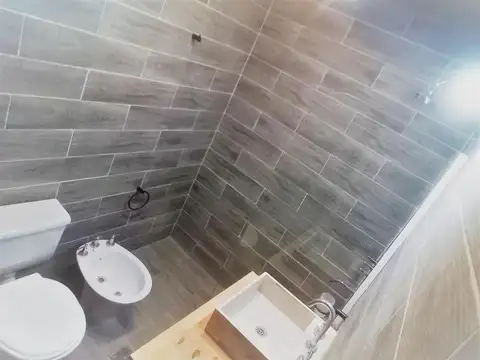 Oficina en Venta al Norte