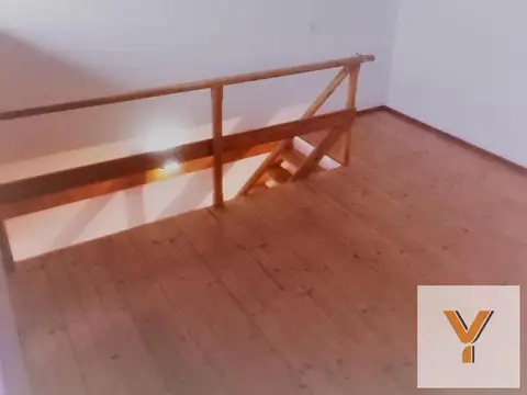 Edificio Comercial en venta - 445mts2 - Piñeyro