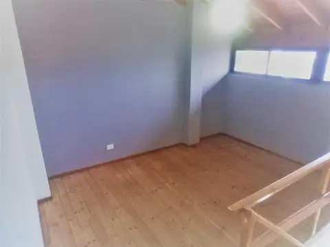 Oficina en Venta A Estrenar