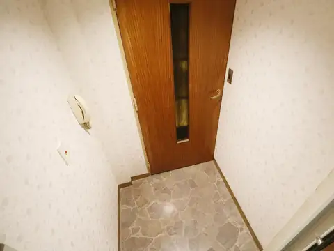 Departamento en Venta 40 años