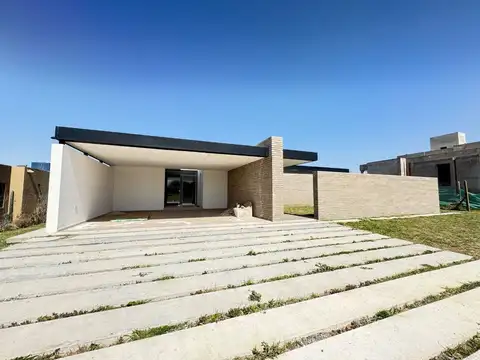 Casa en Venta en Mendiolaza, Colón