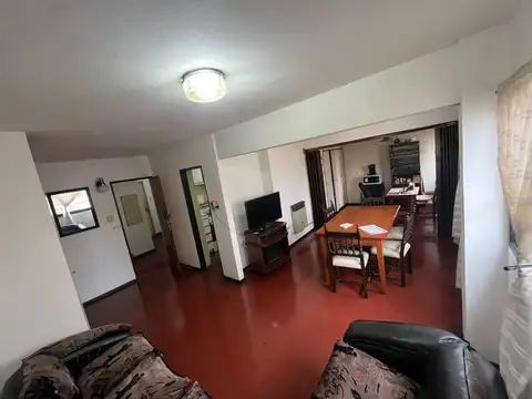 DEPARTAMENTO DE 3 DORMITORIOS VENTA MARTIN ROSARIO