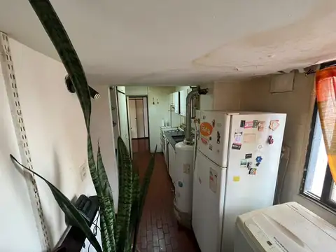 Departamento en Venta en Martín, USD 83.000