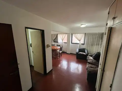 Departamento en Venta 45 años