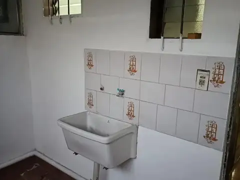Depto Tipo Casa en Venta 25 años