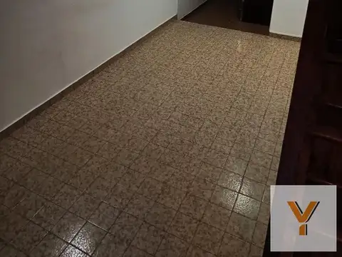 Depto Tipo Casa en Venta de 2 ambientes