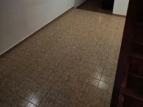 Depto Tipo Casa en Venta de 2 ambientes