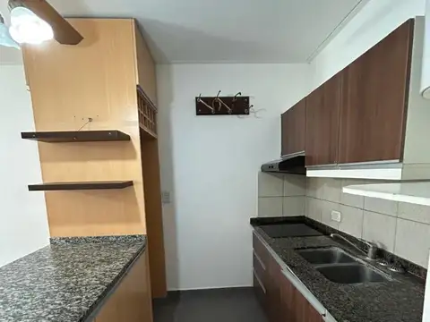 Departamento en Alquiler en Muñiz, $ 650.000