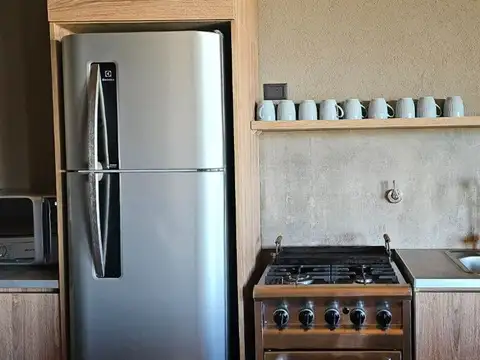 Senderos IV 300