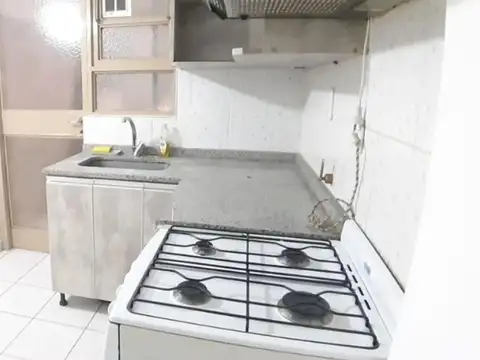 Departamento en Alquiler en Villa Urquiza, $ 1.000.000