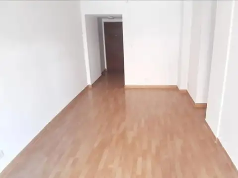 Departamento en Alquiler de 4 ambientes