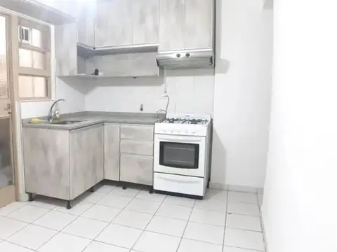 Departamento en Alquiler de 3 dormitorios