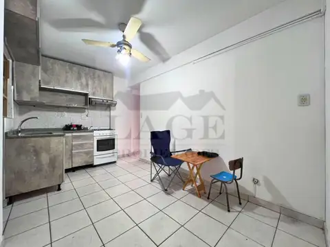 Departamento en Alquiler en Villa Urquiza, $ 1.000.000