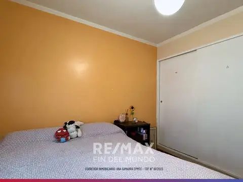 Departamento en Venta 30 años