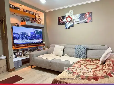 Departamento en Venta en Ushuaia, Tierra del Fuego