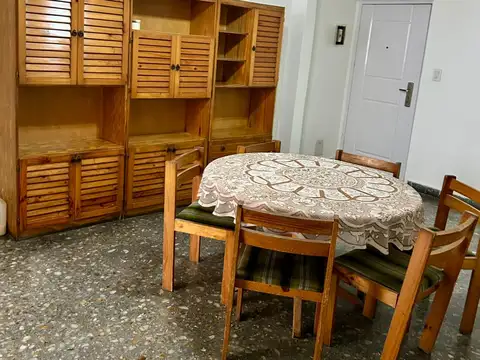 Depto Tipo Casa en Venta en San Cristobal, USD 110.000