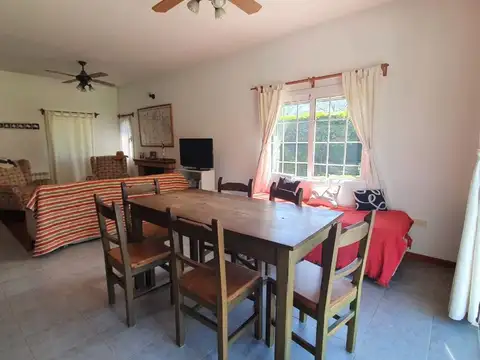 Casa en Venta 25 años