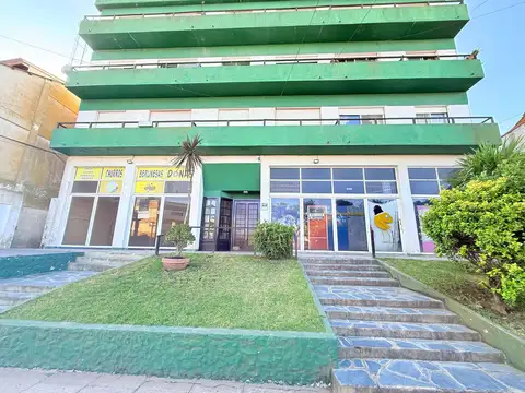 Avenida 3 3400