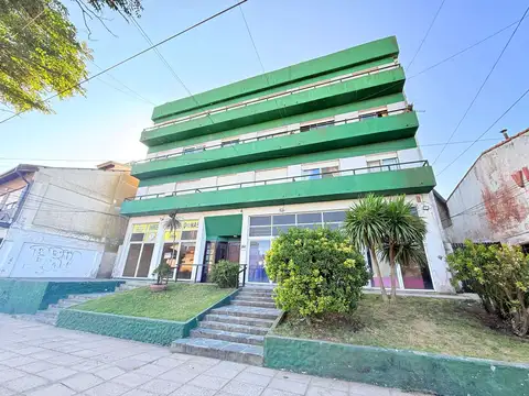 Departamento en venta en Zona Sur