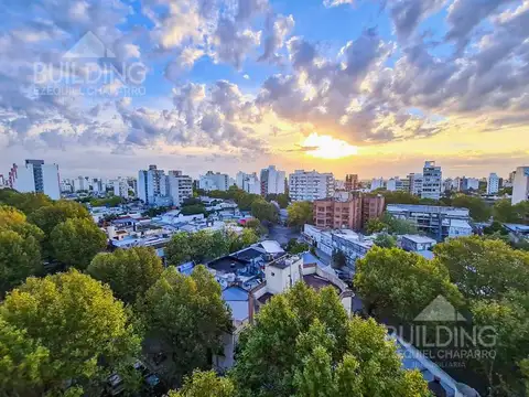 Departamento en Venta en Plaza Italia, USD 127.000