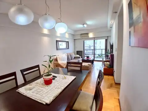 Departamento en Venta al Noreste
